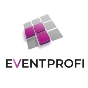 EVENTPROFI