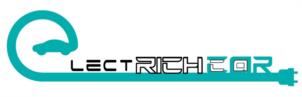 LECTRICH CAR