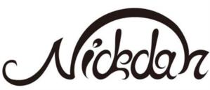 Nickdan