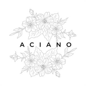 ACIANO