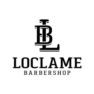 LB LOCLAME BARBERSHOP