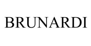 BRUNARDI