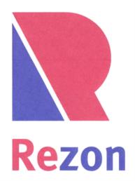 Rezon