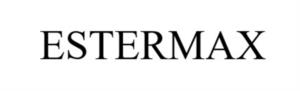 ESTERMAX