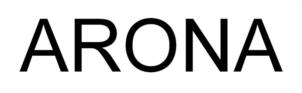 ARONA