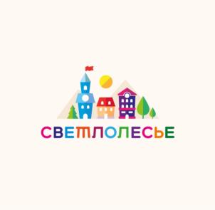 СВЕТЛПОЛЕСЬЕ