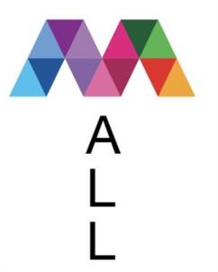 ALL