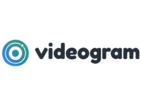 videogram