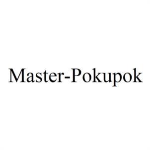 Master-Pokupok