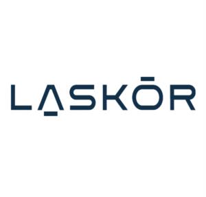 LASKOR