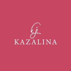 KAZALINA