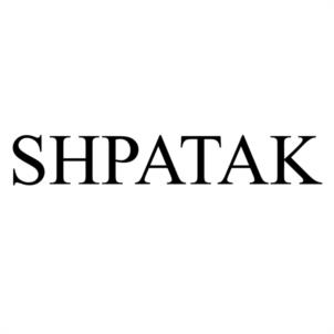 SHPATAK