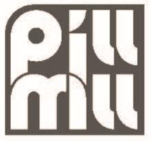 Pillmill