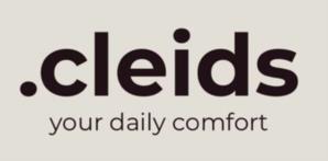 .cleids your daily comfort