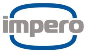 impero