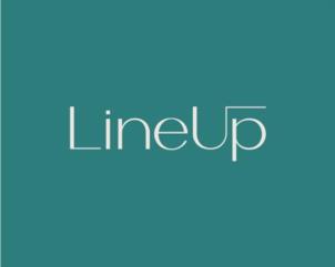 LineUp