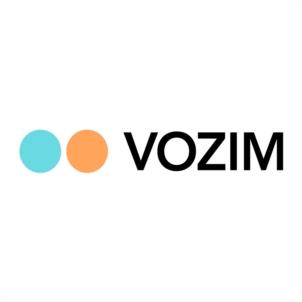 VOZIM