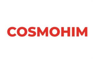 COSMOHIM