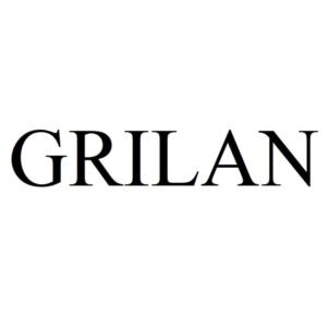 GRILAN