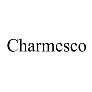 Charmesco