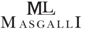 Товарный знак № 1000403