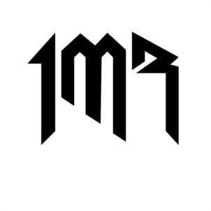 Товарный знак № 1000410