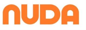 NUDA