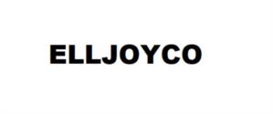 ELLJOYCO