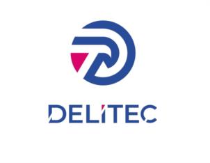 DELITEC