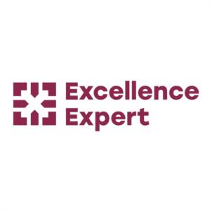 Excellence Expert