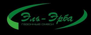 Эль-Эрба газонные смеси