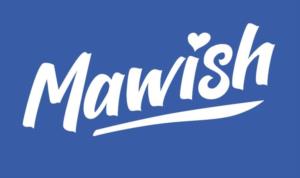 Mawish