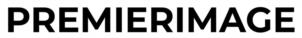 PREMIERIMAGE