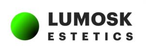 LUMOSK ESTETICS