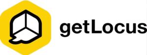 getLocus