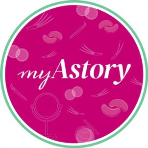 myAstory