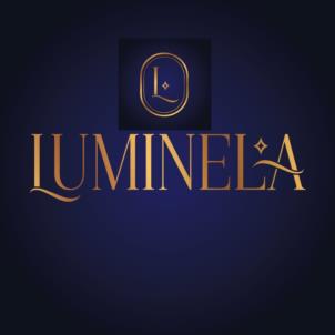 LUMINELA
