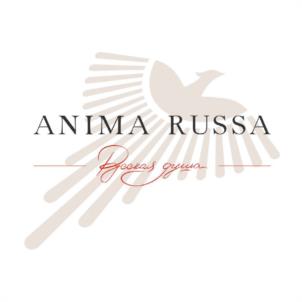 ANIMA RUSSA Дорогая душа
