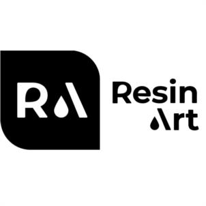 RA Resin Art