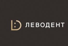 ЛЕВОДЕНТ