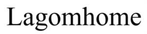 Lagomhome