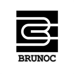 BRUNOC