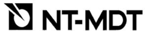 NT-MDT