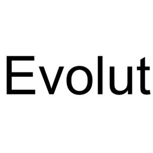 Evolut