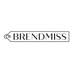 BRENDMISS