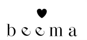 beema
