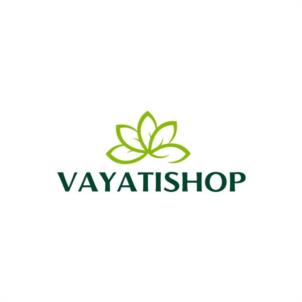 VAYATISHOP