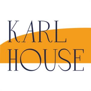 KARL HOUSE