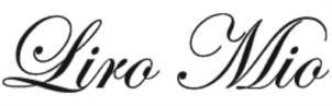 Liro Mio