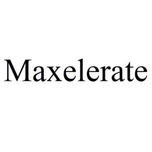 Maxelerate